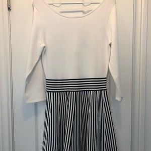 Guess cocktail dress